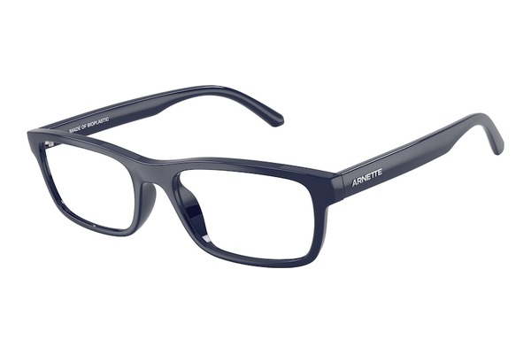 Arnette 7279U CROSSWALK 2754 γυαλιά οράσεως