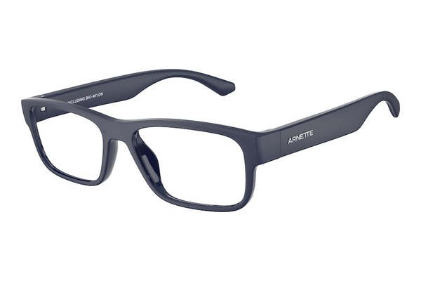 Arnette 7286U 2759 γυαλιά οράσεως