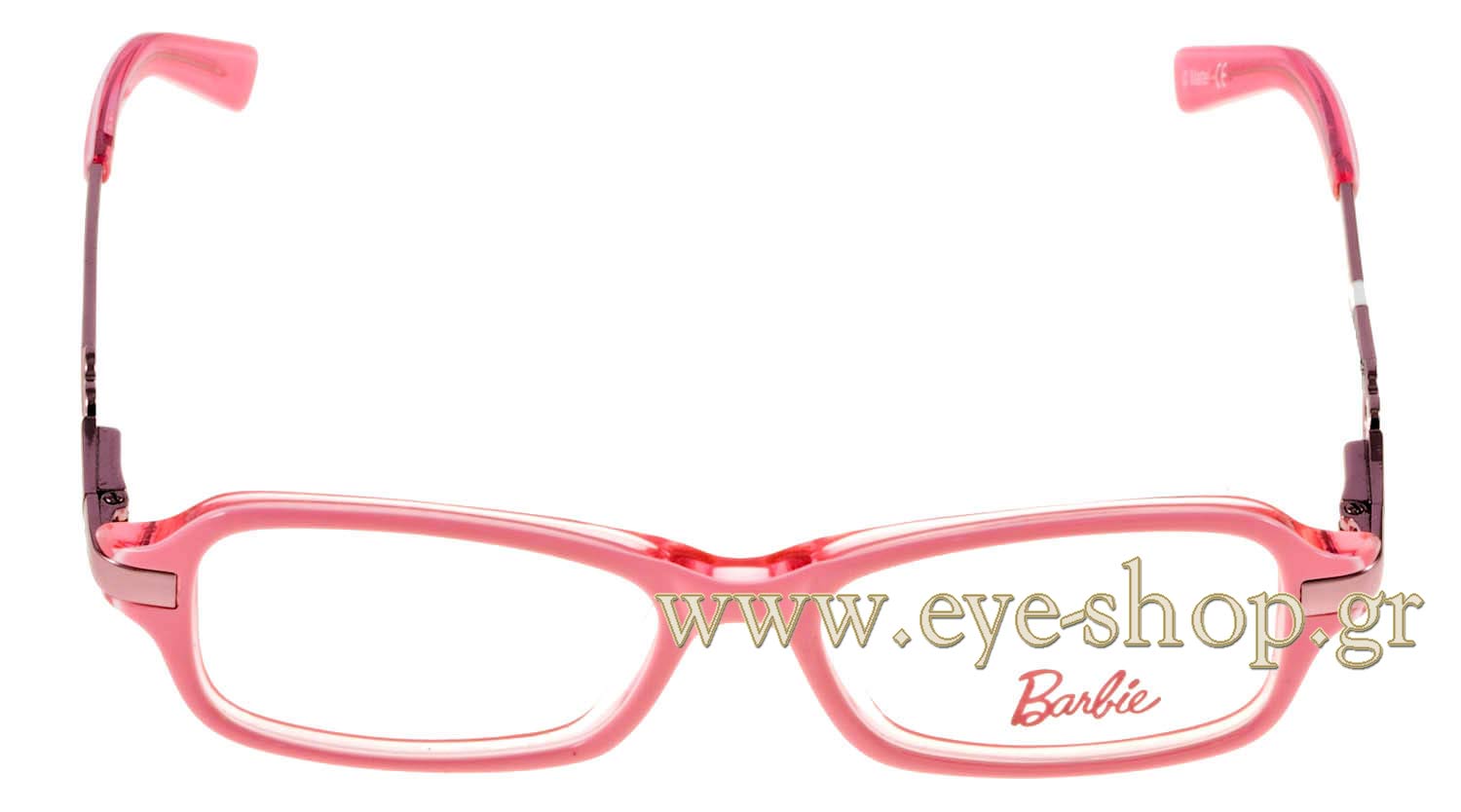 barbie glasses frames