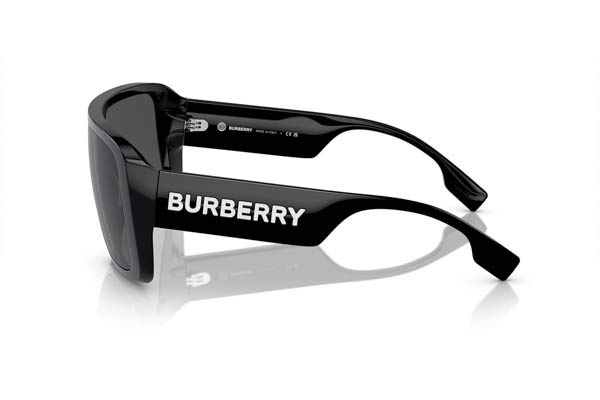 BURBERRY 4401U Γυαλια Ηλιου 