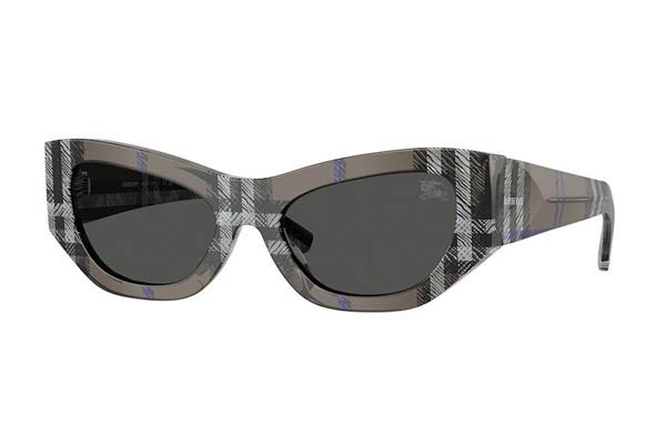 burberry 4450U Γυαλια Ηλιου 