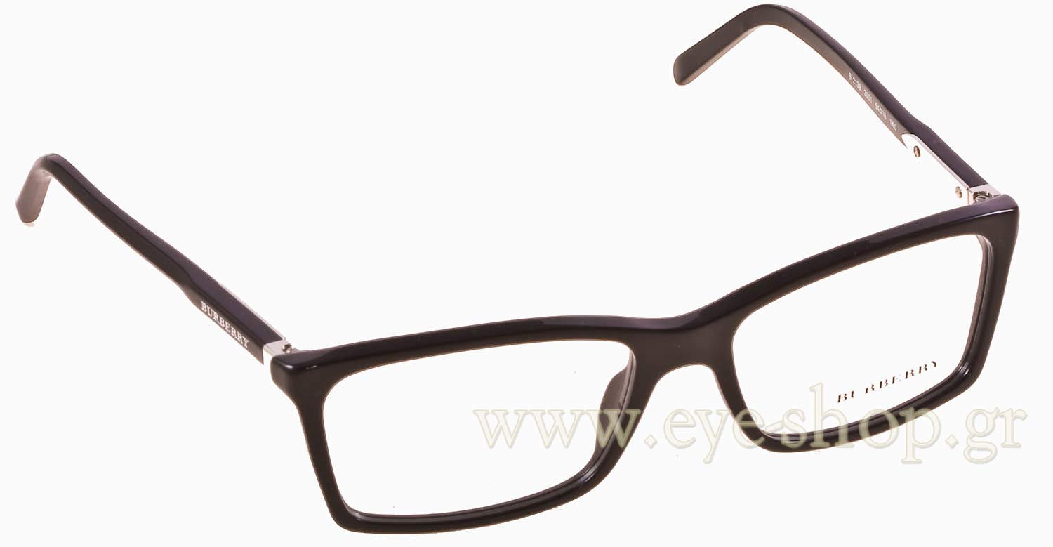 burberry eyeglasses 2139