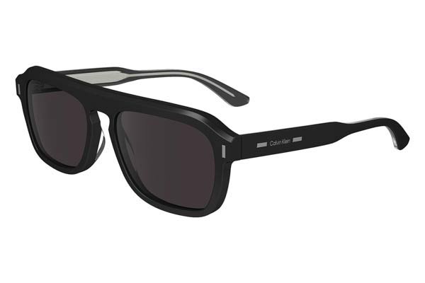 calvin klein CK24504S Γυαλια Ηλιου 