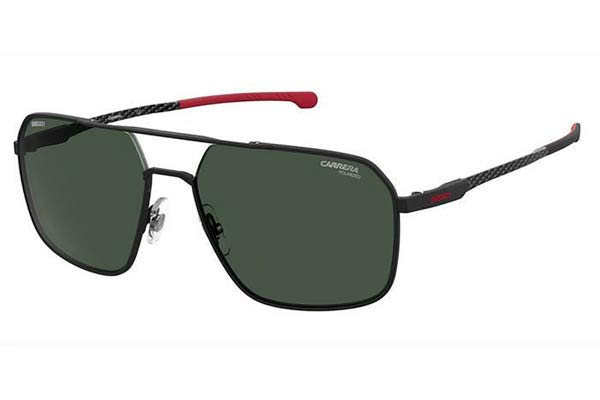 CARRERA DUCATI CARDUC 038S Γυαλια Ηλιου 