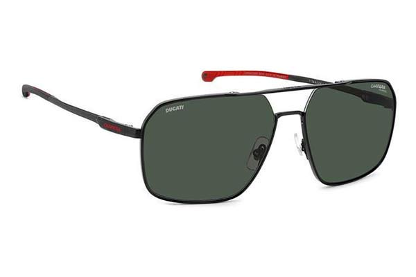 CARRERA DUCATI CARDUC 038S Γυαλια Ηλιου 