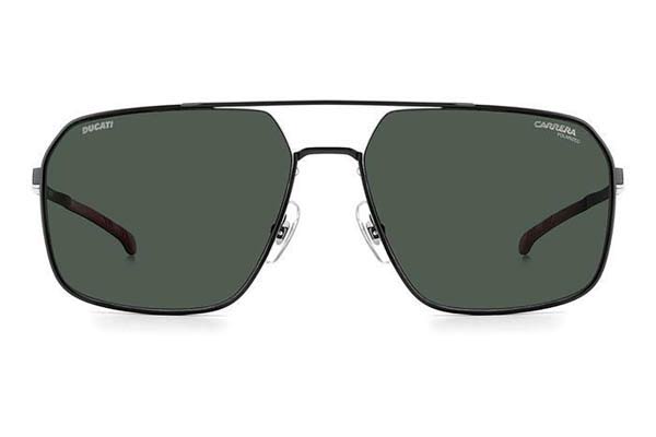 CARRERA DUCATI CARDUC 038S Γυαλια Ηλιου 