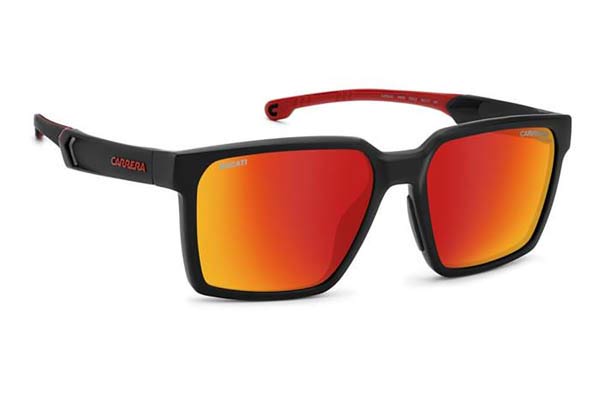 CARRERA DUCATI CARDUC 045S Γυαλια Ηλιου 