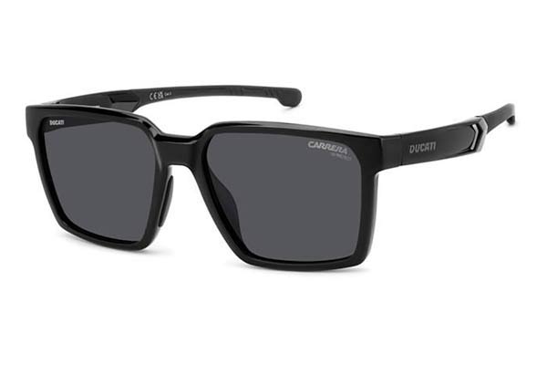 carrera ducati CARDUC 045S Γυαλια Ηλιου 