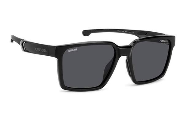 CARRERA DUCATI CARDUC 045S Γυαλια Ηλιου 