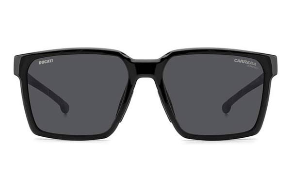 CARRERA DUCATI CARDUC 045S Γυαλια Ηλιου 