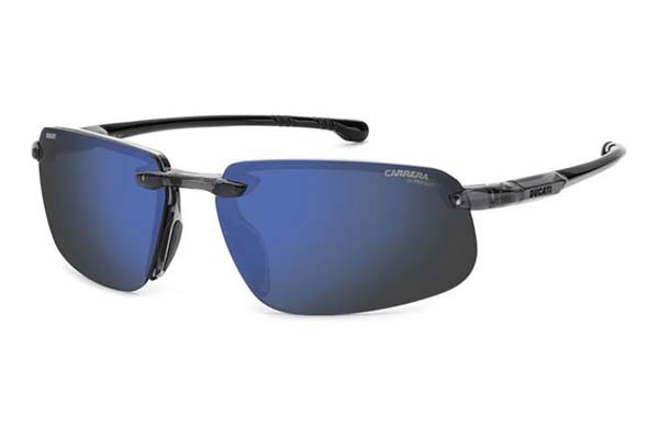 carrera ducati CARDUC 043S Γυαλια Ηλιου 