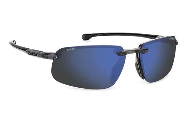 CARRERA DUCATI CARDUC 043S Γυαλια Ηλιου 