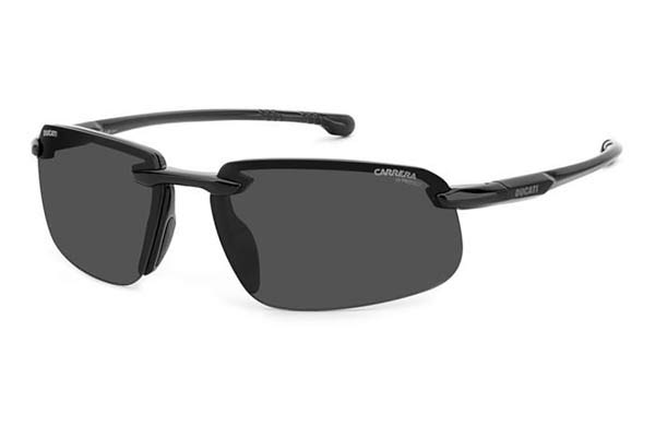 CARRERA DUCATI CARDUC 043S Γυαλια Ηλιου 