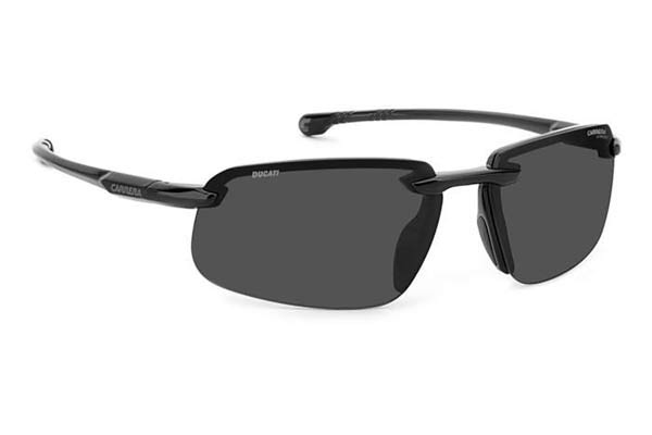 CARRERA DUCATI CARDUC 043S Γυαλια Ηλιου 