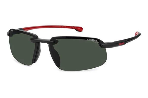 carrera ducati CARDUC 043S Γυαλια Ηλιου 