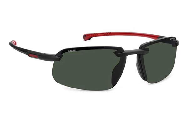 CARRERA DUCATI CARDUC 043S Γυαλια Ηλιου 