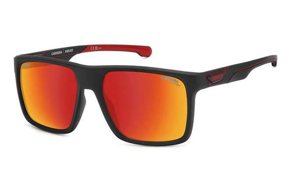 CARRERA DUCATI CARDUC 049S Γυαλια Ηλιου 