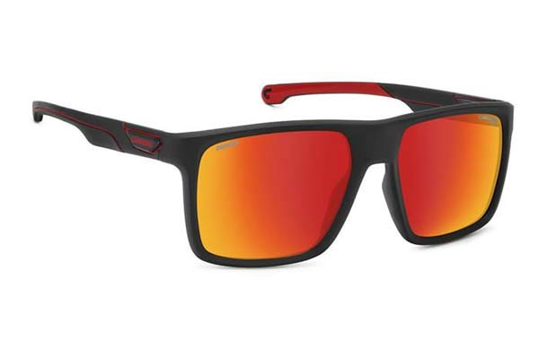 CARRERA DUCATI CARDUC 049S Γυαλια Ηλιου 