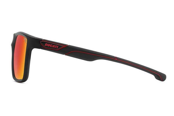 CARRERA DUCATI CARDUC 049S Γυαλια Ηλιου 