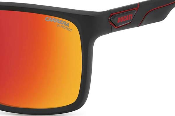 CARRERA DUCATI CARDUC 049S Γυαλια Ηλιου 