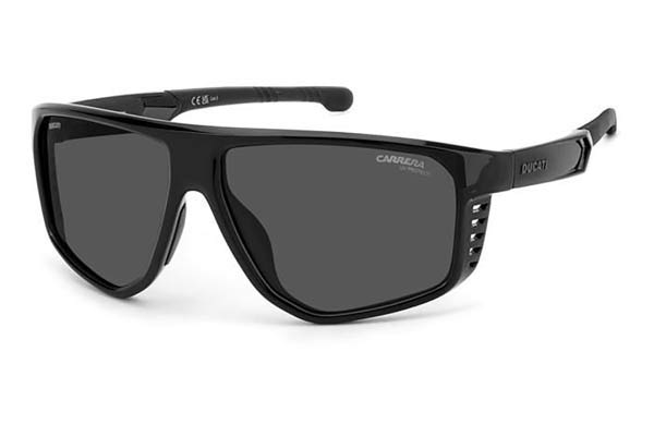 CARRERA DUCATI CARDUC 051S Γυαλια Ηλιου 