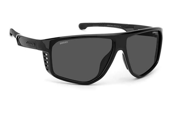 CARRERA DUCATI CARDUC 051S Γυαλια Ηλιου 