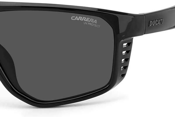 CARRERA DUCATI CARDUC 051S Γυαλια Ηλιου 