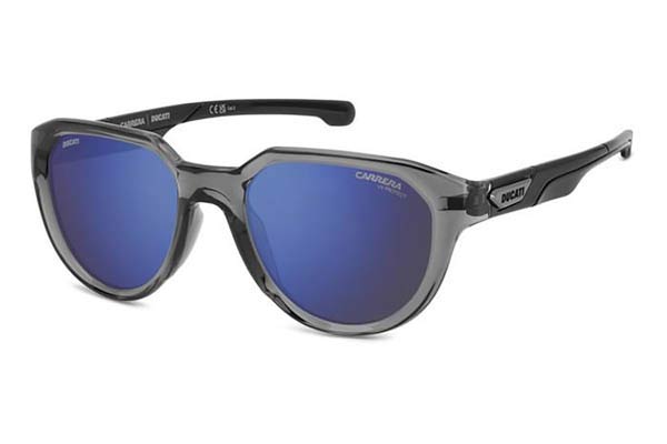 carrera ducati CARDUC 050S Γυαλια Ηλιου 