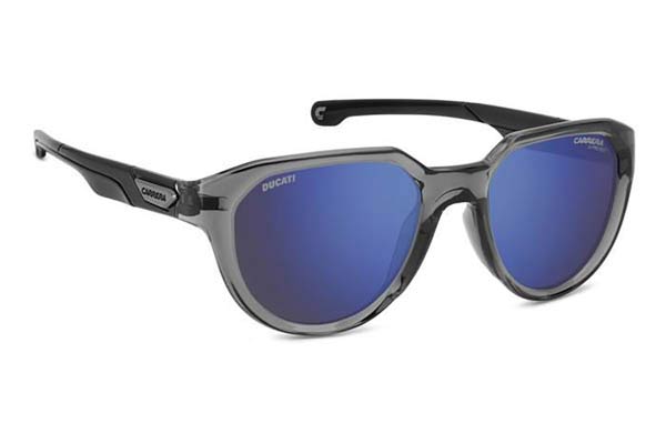 CARRERA DUCATI CARDUC 050S Γυαλια Ηλιου 