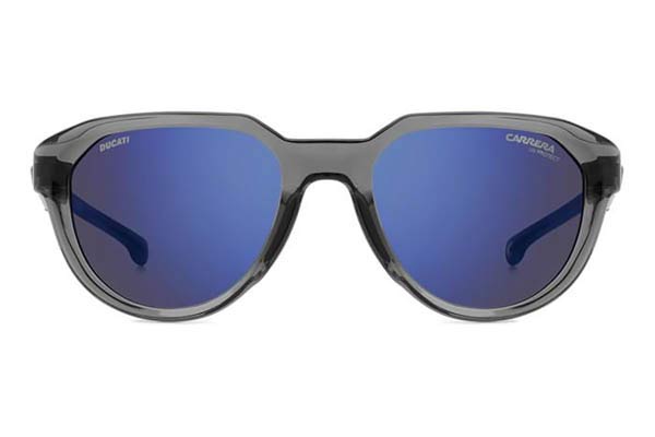 CARRERA DUCATI CARDUC 050S Γυαλια Ηλιου 