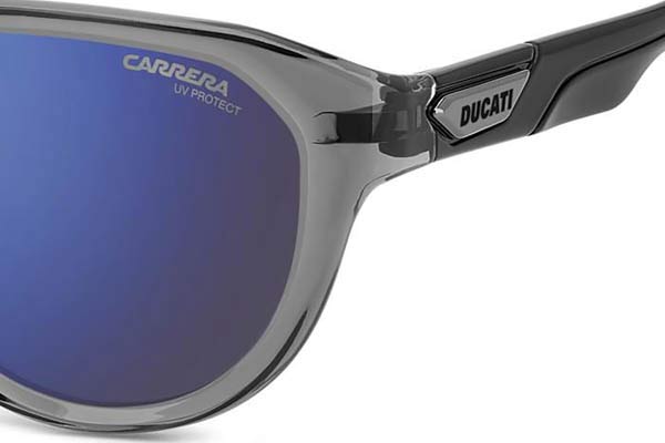 CARRERA DUCATI CARDUC 050S Γυαλια Ηλιου 