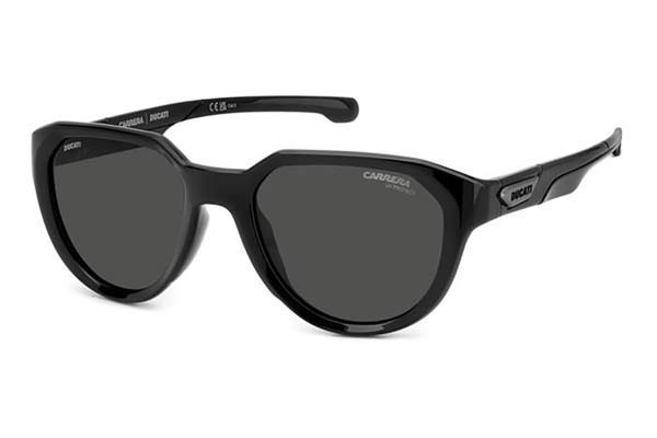 CARRERA DUCATI CARDUC 050S Γυαλια Ηλιου 