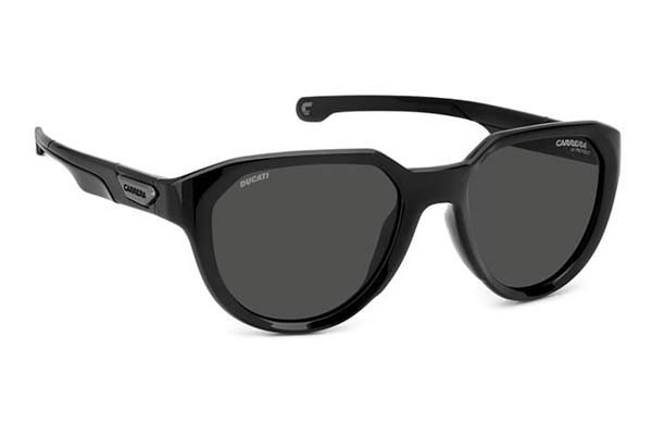 CARRERA DUCATI CARDUC 050S Γυαλια Ηλιου 