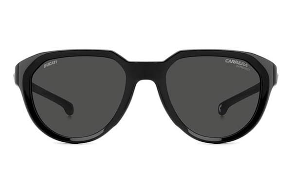 CARRERA DUCATI CARDUC 050S Γυαλια Ηλιου 