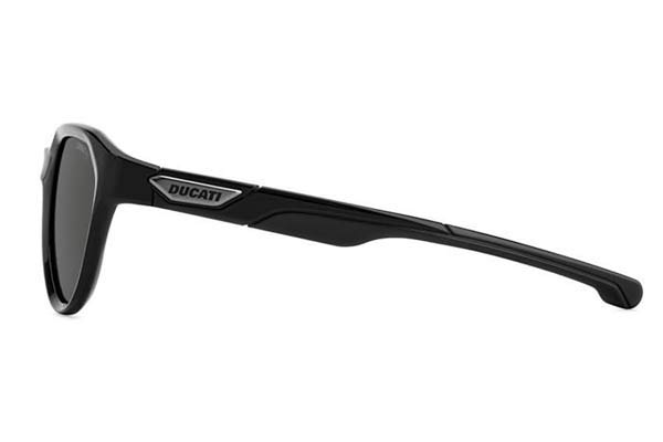 CARRERA DUCATI CARDUC 050S Γυαλια Ηλιου 