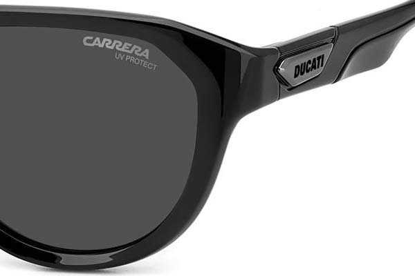 CARRERA DUCATI CARDUC 050S Γυαλια Ηλιου 