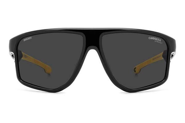 CARRERA DUCATI CARDUC 051S Γυαλια Ηλιου 