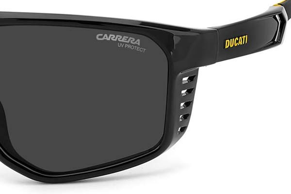 CARRERA DUCATI CARDUC 051S Γυαλια Ηλιου 