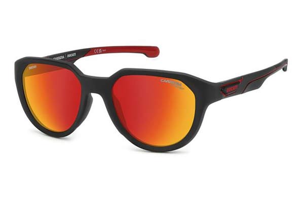 carrera ducati CARDUC 050S Γυαλια Ηλιου 