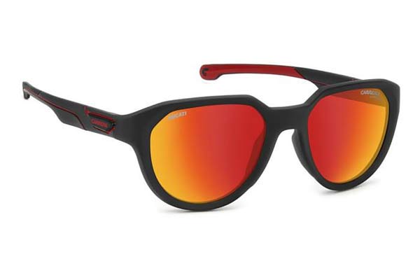 CARRERA DUCATI CARDUC 050S Γυαλια Ηλιου 