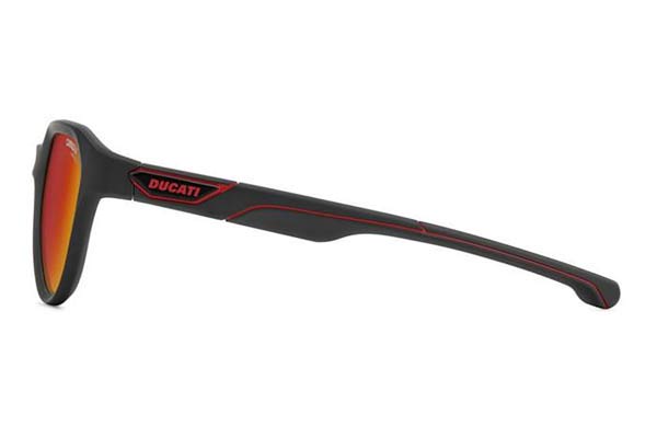 CARRERA DUCATI CARDUC 050S Γυαλια Ηλιου 