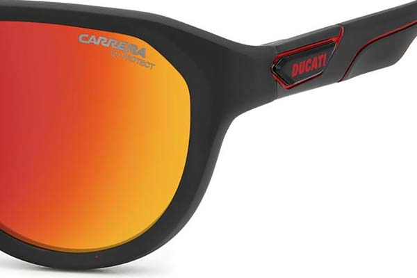 CARRERA DUCATI CARDUC 050S Γυαλια Ηλιου 