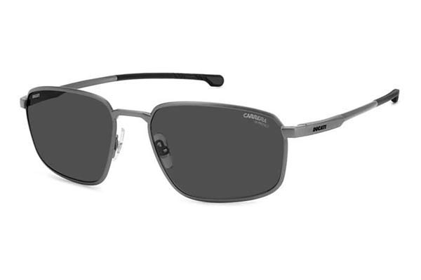 CARRERA DUCATI CARDUC 052S Γυαλια Ηλιου 