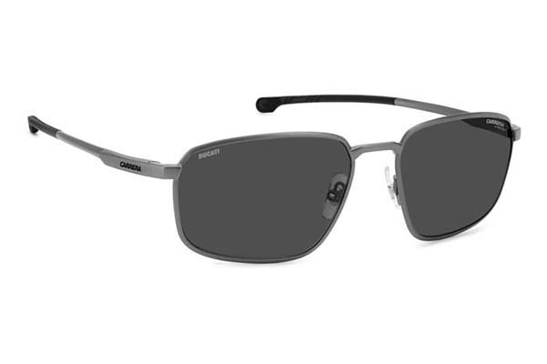 CARRERA DUCATI CARDUC 052S Γυαλια Ηλιου 