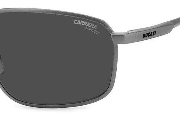 CARRERA DUCATI CARDUC 052S Γυαλια Ηλιου 