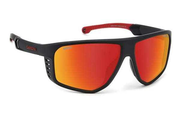 CARRERA DUCATI CARDUC 051S Γυαλια Ηλιου 