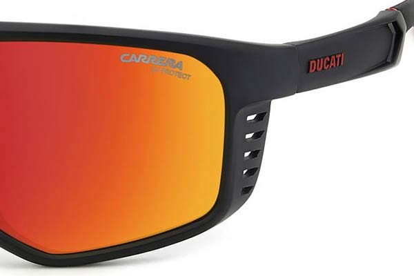 CARRERA DUCATI CARDUC 051S Γυαλια Ηλιου 