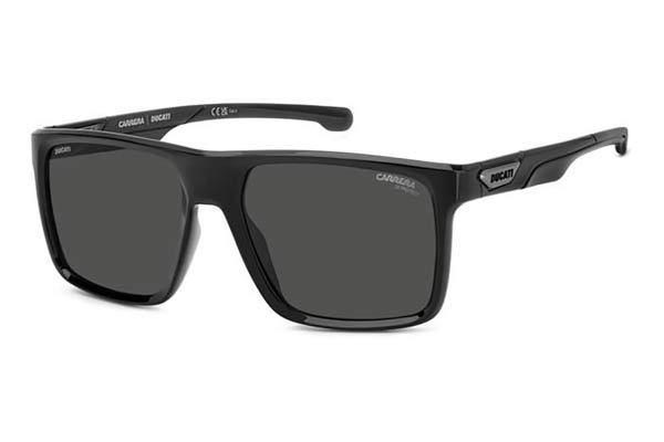 CARRERA DUCATI CARDUC 049S Γυαλια Ηλιου 