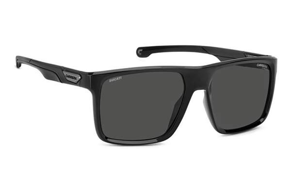 CARRERA DUCATI CARDUC 049S Γυαλια Ηλιου 