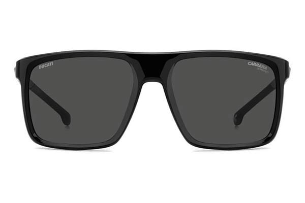 CARRERA DUCATI CARDUC 049S Γυαλια Ηλιου 